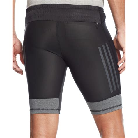 adidas supernova shorts herren|adidas supernova plain shorts.